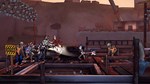Bloody Zombies КЛЮЧ STEAM ROW - изображение № 2