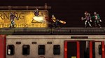 Bloody Zombies КЛЮЧ STEAM ROW