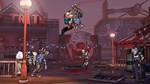 Bloody Zombies КЛЮЧ STEAM ROW - изображение № 3