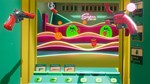 Shooty Fruity КЛЮЧ STEAM ROW - изображение № 2