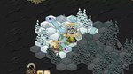 Crowntakers КЛЮЧ STEAM ROW - изображение № 2