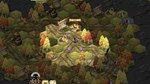 Crowntakers КЛЮЧ STEAM ROW - изображение № 9