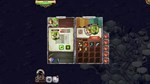 Crowntakers КЛЮЧ STEAM ROW - изображение № 6