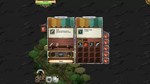 Crowntakers КЛЮЧ STEAM ROW - изображение № 3