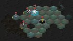 DLC Crowntakers - Undead Undertakings КЛЮЧ STEAM - изображение № 6
