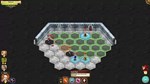 DLC Crowntakers - Undead Undertakings КЛЮЧ STEAM - изображение № 4