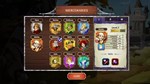 DLC Crowntakers - Undead Undertakings КЛЮЧ STEAM - изображение № 8