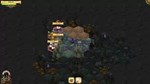 DLC Crowntakers - Undead Undertakings КЛЮЧ STEAM - изображение № 9