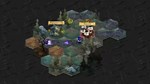DLC Crowntakers - Undead Undertakings КЛЮЧ STEAM