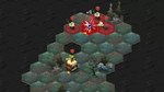 DLC Crowntakers - Undead Undertakings КЛЮЧ STEAM - изображение № 7
