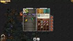DLC Crowntakers - Undead Undertakings КЛЮЧ STEAM - изображение № 5