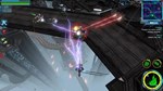 Excubitor КЛЮЧ STEAM ROW - изображение № 4