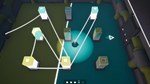 Filament КЛЮЧ STEAM ROW - изображение № 6