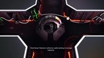 Filament КЛЮЧ STEAM ROW - изображение № 9