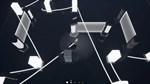 Filament: Marmalade Edition КЛЮЧ STEAM ROW