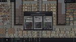 DLC Project Highrise: Brilliant Berlin КЛЮЧ STEAM - изображение № 8
