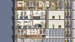 DLC Project Highrise: Brilliant Berlin КЛЮЧ STEAM - изображение № 9