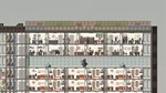 DLC Project Highrise: Brilliant Berlin КЛЮЧ STEAM - изображение № 10