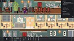 DLC Project Highrise: Brilliant Berlin КЛЮЧ STEAM - изображение № 6