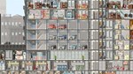 DLC Project Highrise: Brilliant Berlin КЛЮЧ STEAM - изображение № 11
