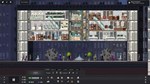DLC Project Highrise: Brilliant Berlin КЛЮЧ STEAM - изображение № 4