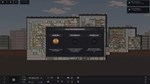 DLC Project Highrise: Brilliant Berlin КЛЮЧ STEAM - изображение № 5