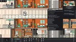DLC Project Highrise: Tokyo Towers КЛЮЧ STEAM ROW - изображение № 3