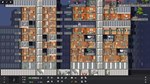 DLC Project Highrise: Tokyo Towers КЛЮЧ STEAM ROW - изображение № 4