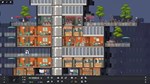 DLC Project Highrise: Tokyo Towers КЛЮЧ STEAM ROW - изображение № 5