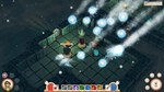Rezrog КЛЮЧ STEAM ROW - изображение № 2