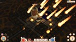 Rezrog КЛЮЧ STEAM ROW - изображение № 4