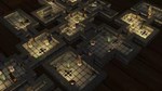 Rezrog КЛЮЧ STEAM ROW - изображение № 11