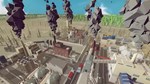 Rise of Industry КЛЮЧ STEAM Евросоюз - изображение № 2