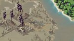 Rise of Industry КЛЮЧ STEAM Евросоюз