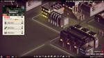 DLC Rise of Industry: 2130 КЛЮЧ STEAM Евросоюз - изображение № 6