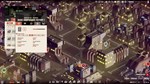 DLC Rise of Industry: 2130 КЛЮЧ STEAM Евросоюз - изображение № 7