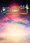 Upwards, Lonely Robot КЛЮЧ STEAM ROW