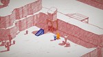 Inked: A Tale of Love КЛЮЧ STEAM РФ+СНГ - изображение № 3