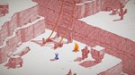 Inked: A Tale of Love КЛЮЧ STEAM РФ+СНГ - изображение № 5