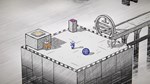 Inked: A Tale of Love КЛЮЧ STEAM РФ+СНГ - изображение № 7