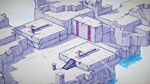 Inked: A Tale of Love КЛЮЧ STEAM РФ+СНГ - изображение № 2