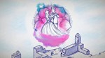 Inked: A Tale of Love КЛЮЧ STEAM РФ+СНГ - изображение № 8