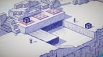 Inked: A Tale of Love КЛЮЧ STEAM РФ+СНГ - изображение № 6