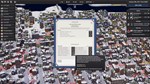 DLC City of Gangsters: Shadow Government КЛЮЧ STEAM - изображение № 5