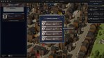 DLC City of Gangsters: Shadow Government КЛЮЧ STEAM - изображение № 2