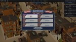 DLC City of Gangsters: Shadow Government КЛЮЧ STEAM - изображение № 6