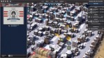 DLC City of Gangsters: Shadow Government КЛЮЧ STEAM - изображение № 3