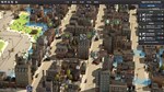 DLC City of Gangsters: The Irish Outfit КЛЮЧ STEAM - изображение № 2
