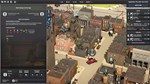 DLC City of Gangsters: The Irish Outfit КЛЮЧ STEAM - изображение № 4
