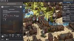 DLC City of Gangsters: The Italian Outfit КЛЮЧ STEAM - изображение № 4